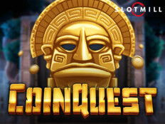 All slots casino app. Best10mobil.87